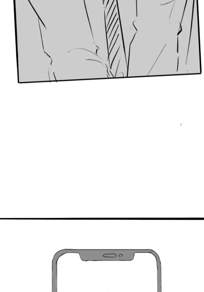 Reality Quest Chap 164.8 - Next Chap 165.8