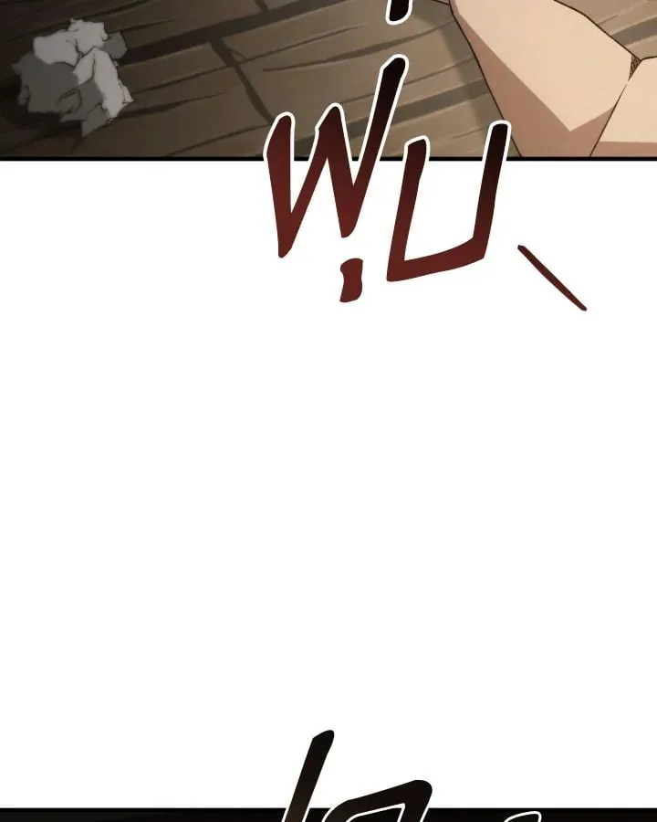 The Hero Returns Chap 104 - Next Chap 105