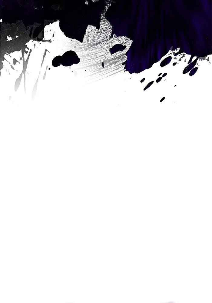 The Regressed Son of a Duke is an Assassin – ลูกชายคนเล็กของดยุกคือมือสังหาร Chap 72 - Next Chap 73