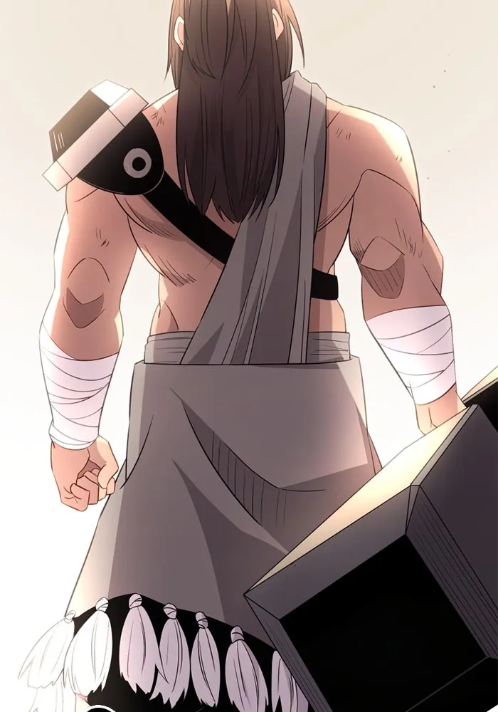 I Obtained a Mythic Item – พลิกชะตาคว้าไอเทมระดับเทพ Chap 92 - Next Chap 93