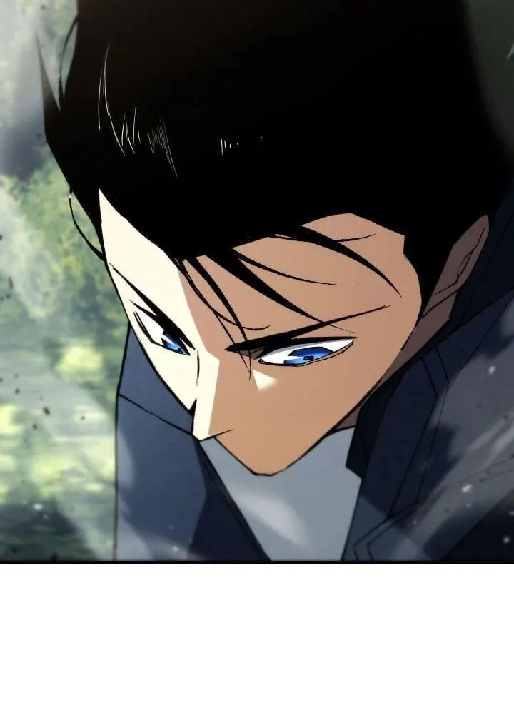 The Hero Returns Chap 94 - Next Chap 95