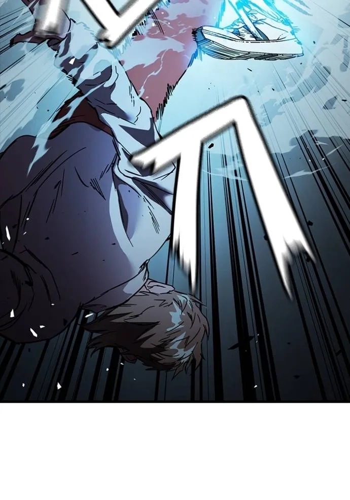 The Great War Chap 16 - Next Chap 17