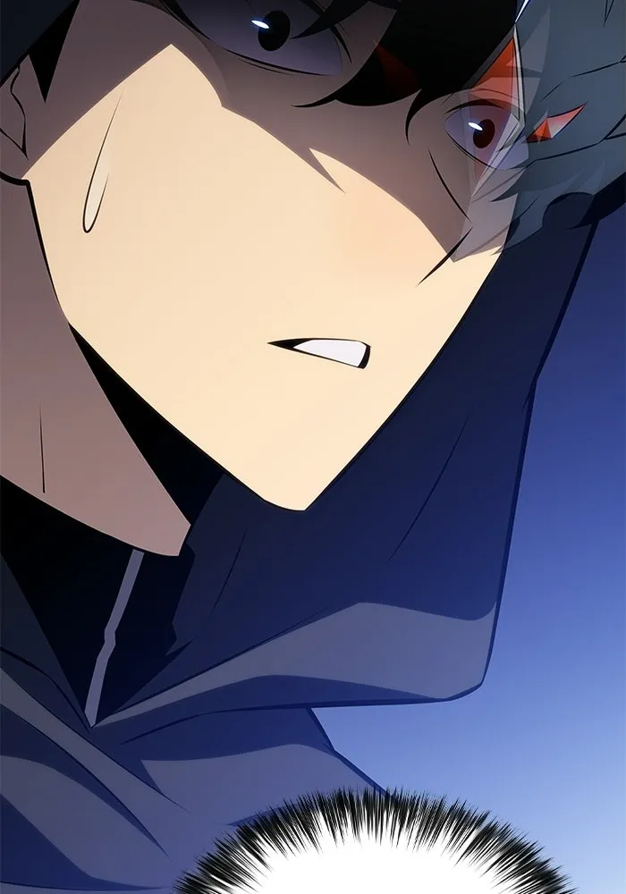 The Regressed Son of a Duke is an Assassin – ลูกชายคนเล็กของดยุกคือมือสังหาร Chap 98 - Next Chap 99