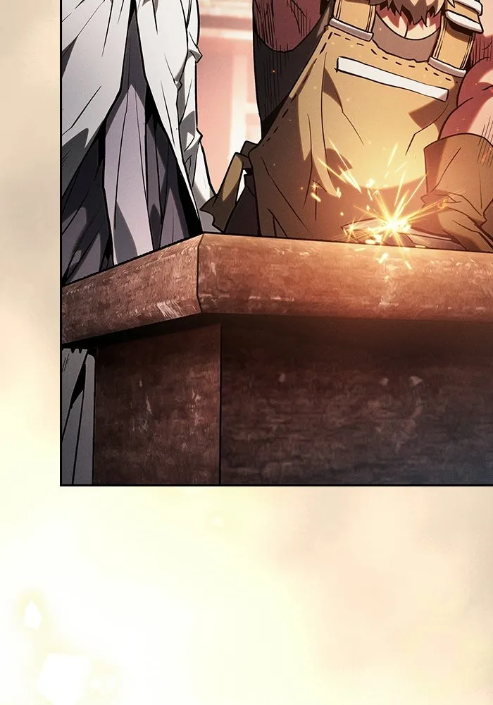 Academy’s Genius Swordmaster – นักดาบอัจฉริยะจากอะคาเดมี Chap 125 - Next Chap 126