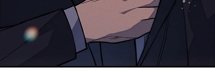 Regressing With the King’s Power – เกิดใหม่พร้อมพลังแห่งราชัน Chap 80 - Next Chap 81