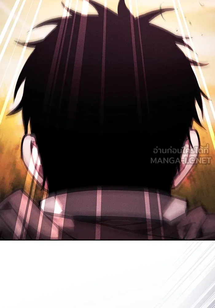 Academy’s Genius Swordmaster – นักดาบอัจฉริยะจากอะคาเดมี Chap 101 - Next Chap 102