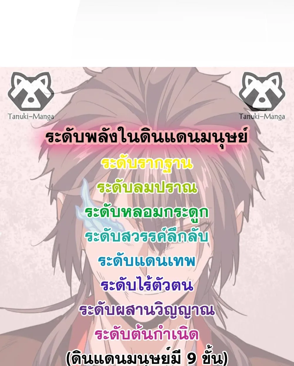 Magic Emperor Chap 751 - Next Chap 752