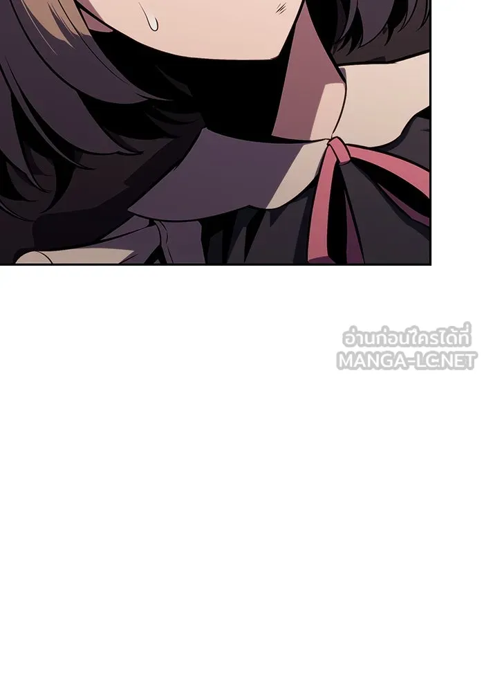 The Regressed Son of a Duke is an Assassin – ลูกชายคนเล็กของดยุกคือมือสังหาร Chap 32 - Next Chap 33