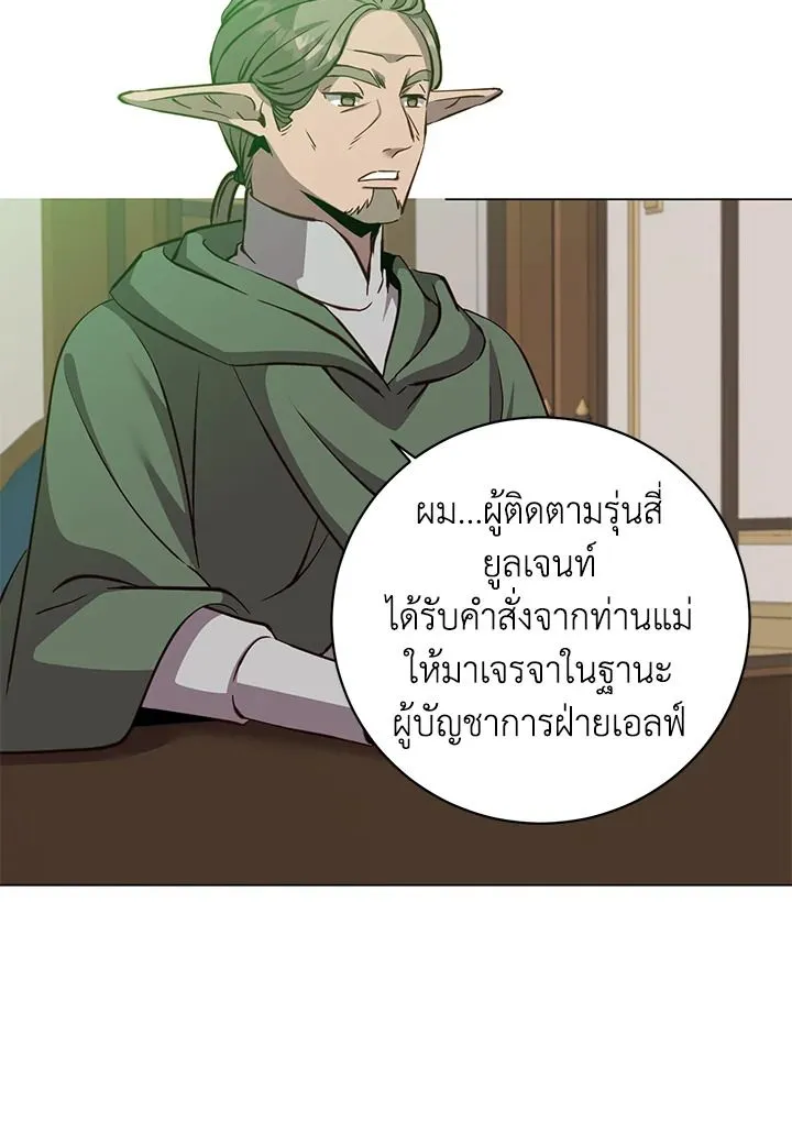 The Max Level Hero has Returned! Chap 180 - Next Chap 181