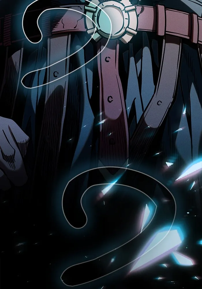 Academy’s Genius Swordmaster – นักดาบอัจฉริยะจากอะคาเดมี Chap 98 - Next Chap 99