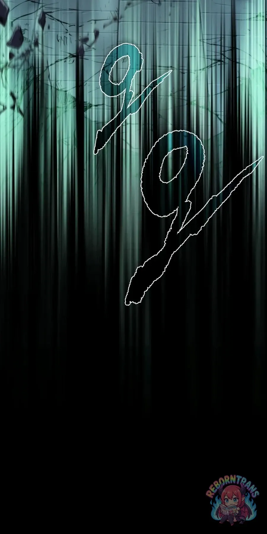 Chronicles of the Demon Faction Chap 170 - Next Chap 171