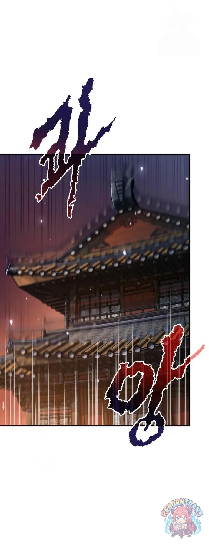 Chronicles of the Demon Faction Chap 166 - Next Chap 167