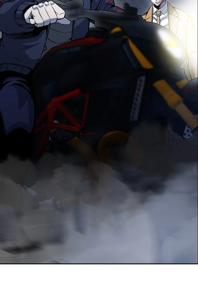 King Game Chap 108 - Next Chap 109