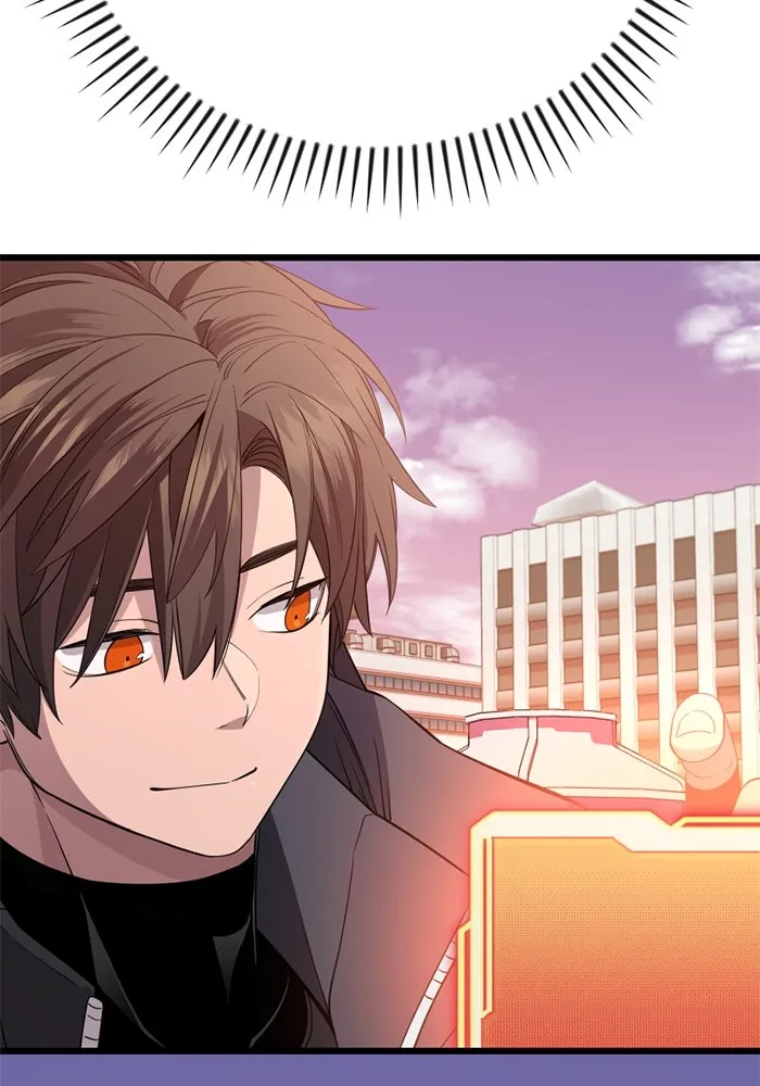 I Obtained a Mythic Item – พลิกชะตาคว้าไอเทมระดับเทพ Chap 115 - Next Chap 116