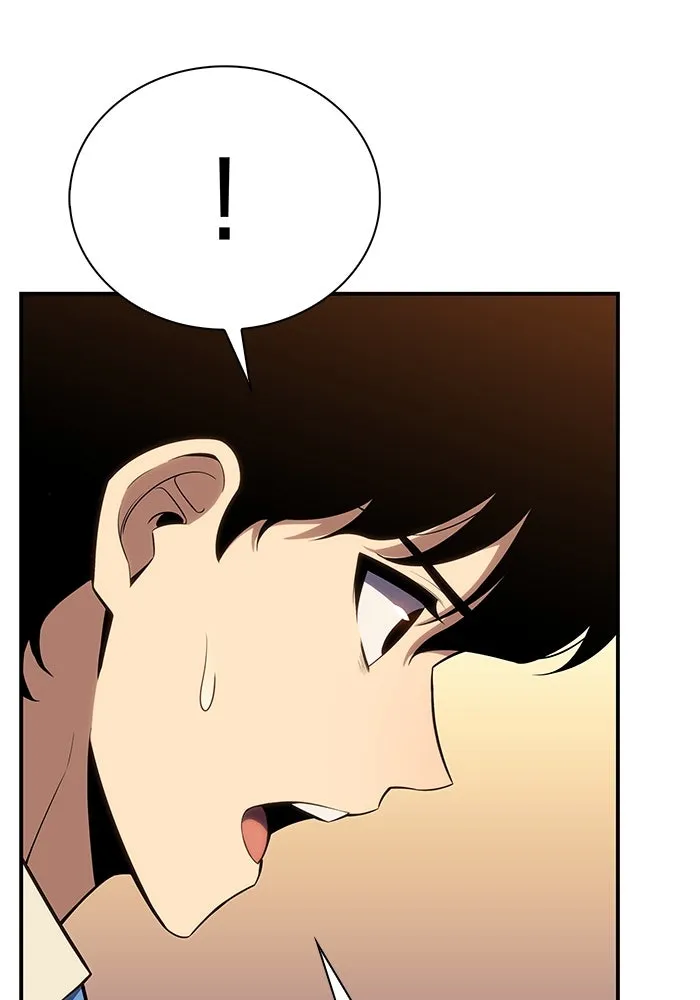 The Regressed Son of a Duke is an Assassin – ลูกชายคนเล็กของดยุกคือมือสังหาร Chap 16 - Next Chap 17