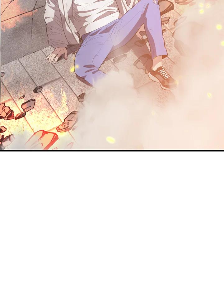 Seoul Station’s Necromancer Chap 94 - Next Chap 95