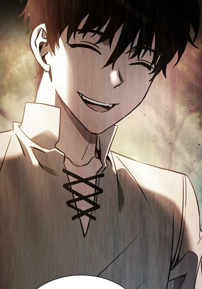 Academy’s Genius Swordmaster – นักดาบอัจฉริยะจากอะคาเดมี Chap 96 - Next Chap 97