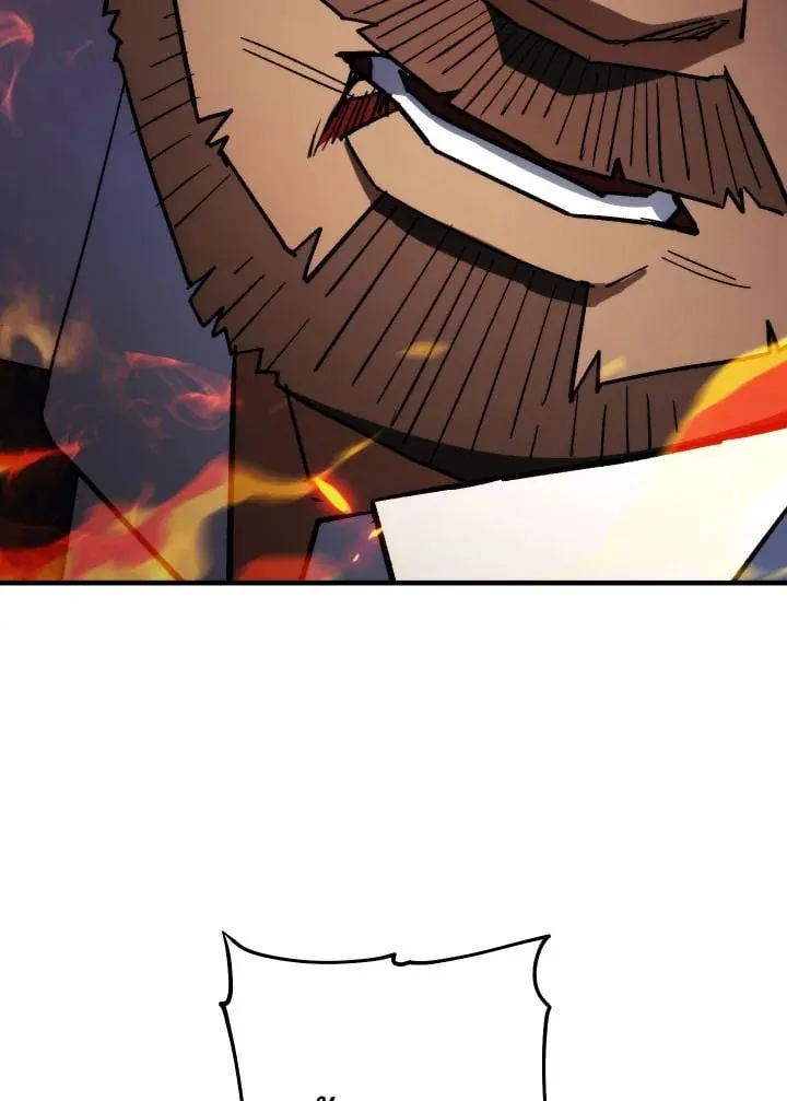 The Hero Returns Chap 82 - Next Chap 83