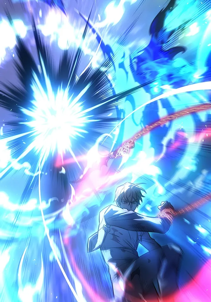 Regressing With the King’s Power – เกิดใหม่พร้อมพลังแห่งราชัน Chap 36 - Next Chap 37