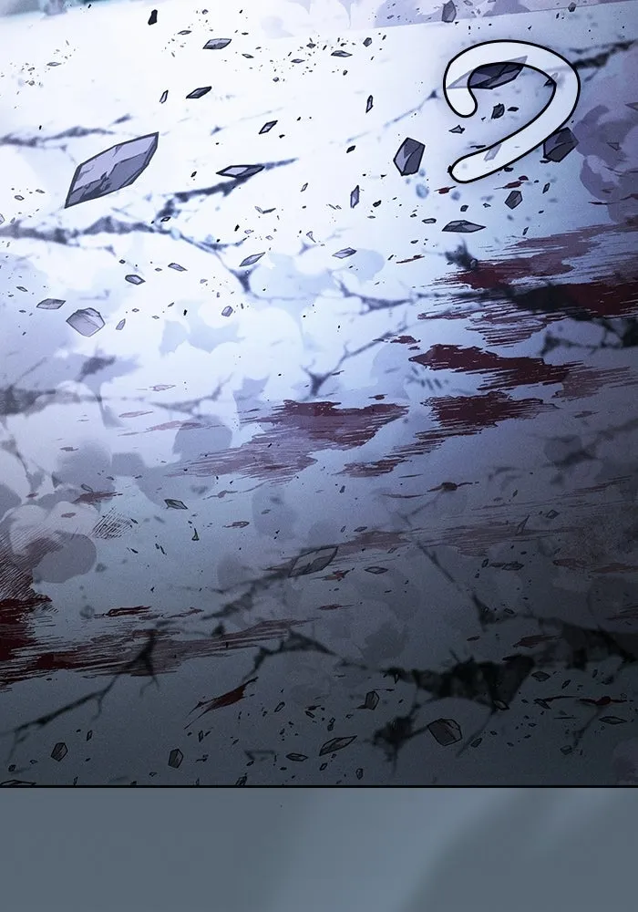 Academy’s Genius Swordmaster – นักดาบอัจฉริยะจากอะคาเดมี Chap 119 - Next Chap 120