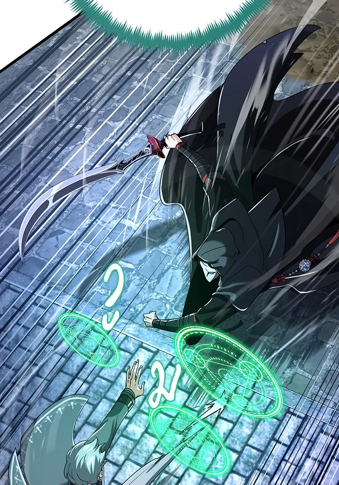 The Dark Magician Transmigrates After 66666 Years – จอมเวทเกิดใหม่ในรอบ 66666 ปี Chap 103 - Next Chap 104