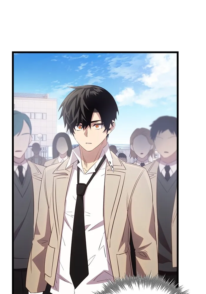 I Obtained a Mythic Item – พลิกชะตาคว้าไอเทมระดับเทพ Chap 105 - Next Chap 106