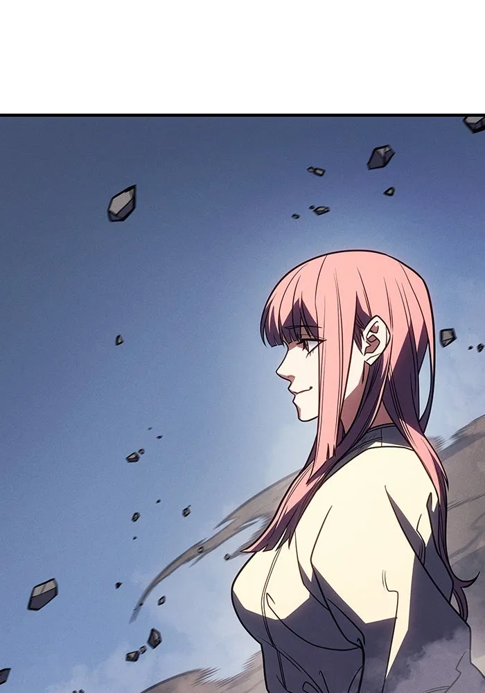 Regressing With the King’s Power – เกิดใหม่พร้อมพลังแห่งราชัน Chap 57 - Next Chap 58
