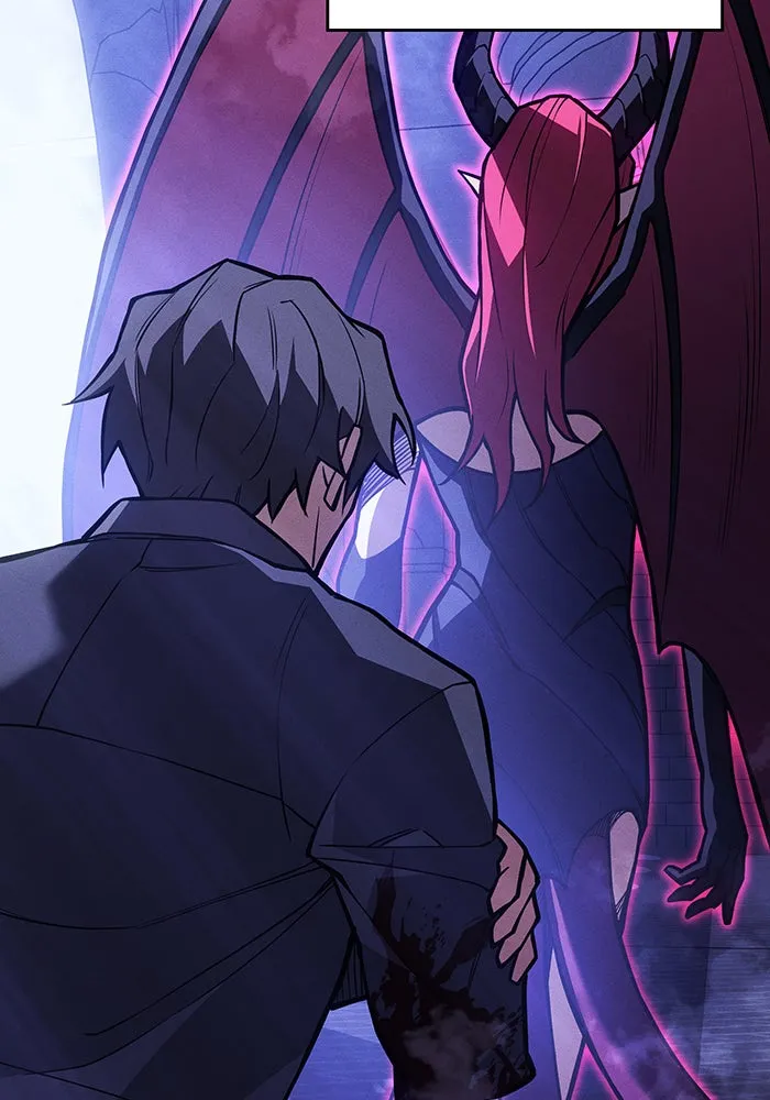 Regressing With the King’s Power – เกิดใหม่พร้อมพลังแห่งราชัน Chap 91 - Next Chap 92