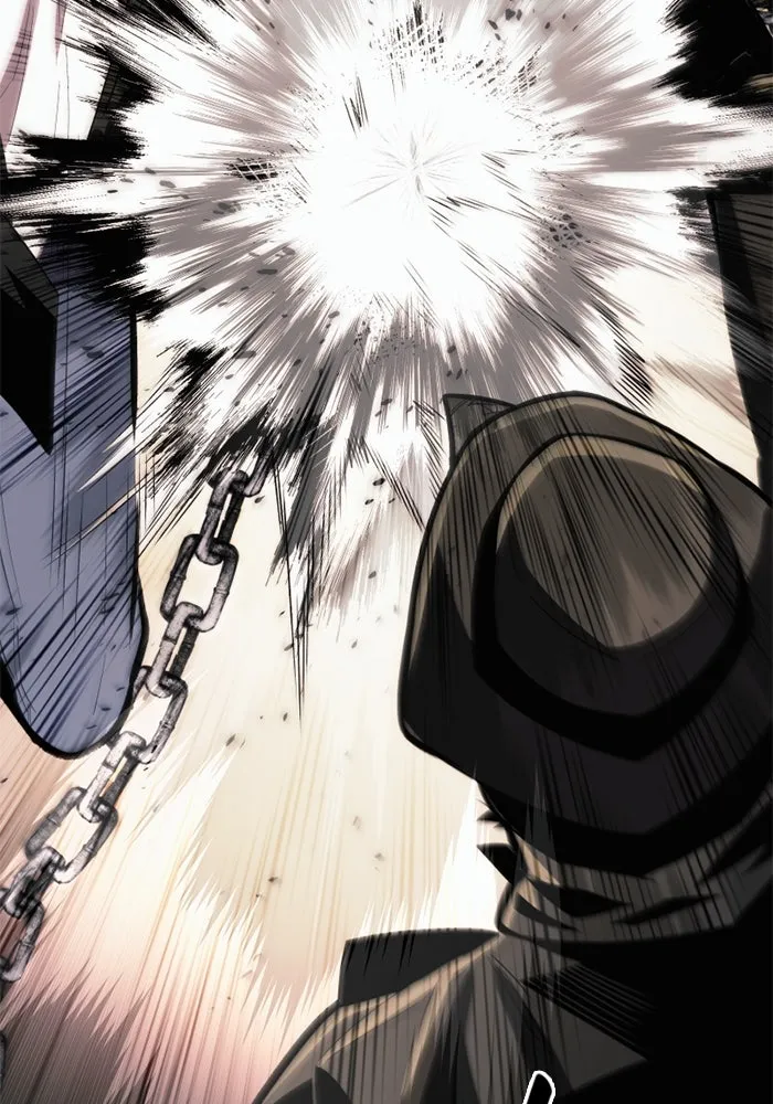 I Obtained a Mythic Item – พลิกชะตาคว้าไอเทมระดับเทพ Chap 102 - Next Chap 103