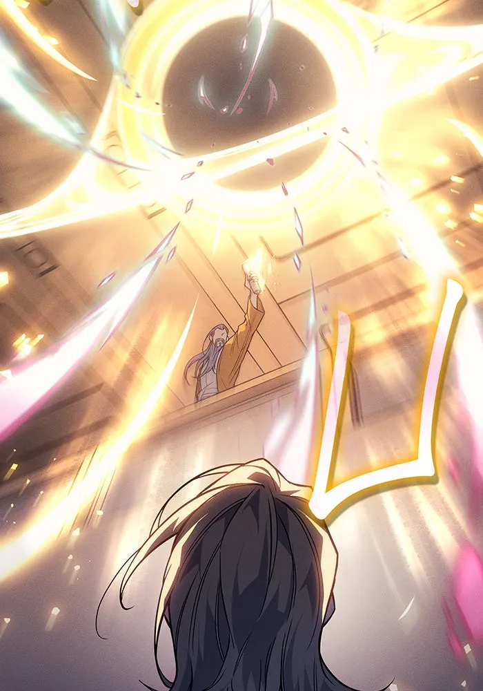 Regressing With the King’s Power – เกิดใหม่พร้อมพลังแห่งราชัน Chap 73 - Next Chap 74