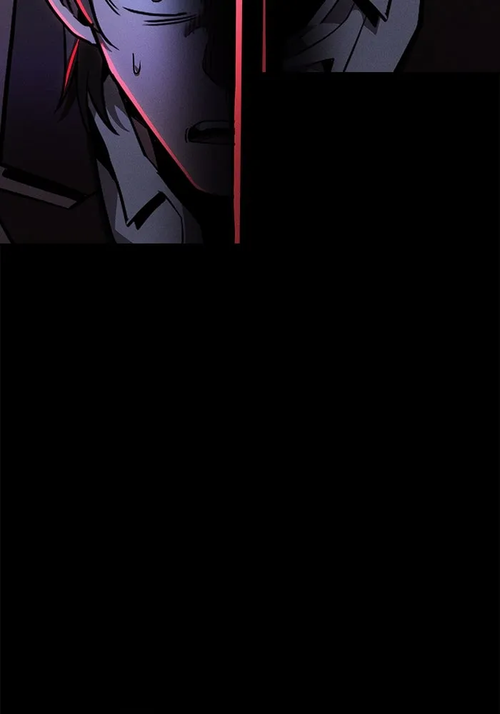 Academy’s Genius Swordmaster – นักดาบอัจฉริยะจากอะคาเดมี Chap 60 - Next Chap 61