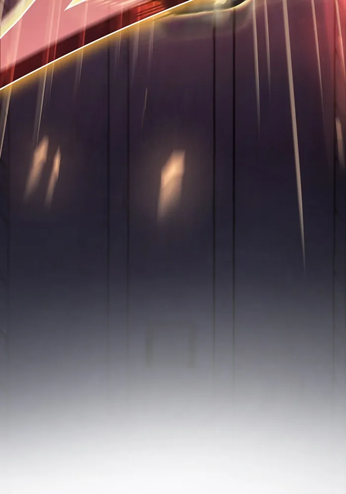 Regressing With the King’s Power – เกิดใหม่พร้อมพลังแห่งราชัน Chap 28 - Next Chap 29