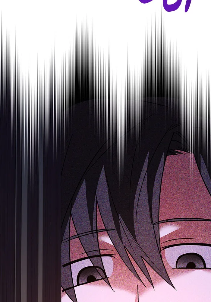 The Academy Is Doomed Chap 70 - Next Chap 71