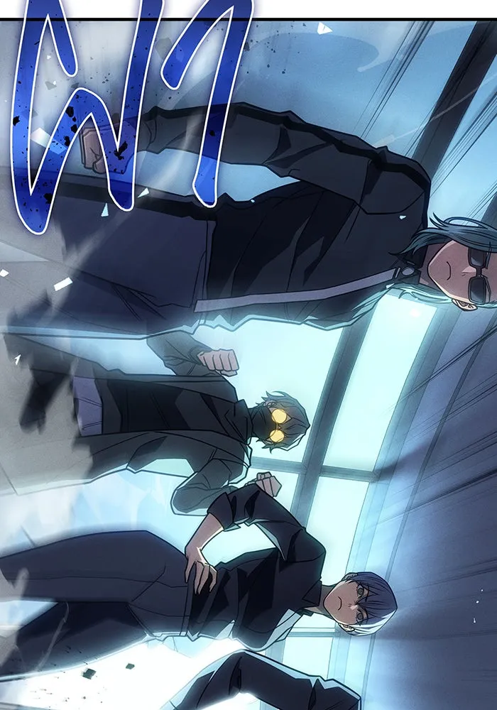 Regressing With the King’s Power – เกิดใหม่พร้อมพลังแห่งราชัน Chap 62 - Next Chap 63