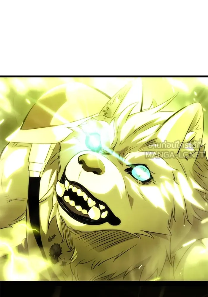 I Obtained a Mythic Item – พลิกชะตาคว้าไอเทมระดับเทพ Chap 38 - Next Chap 39