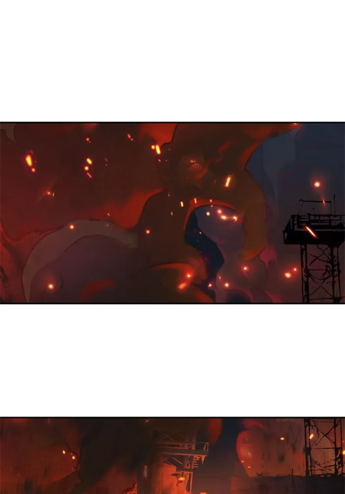 Mercenary Enrollment Chap 244 - Next Chap 245