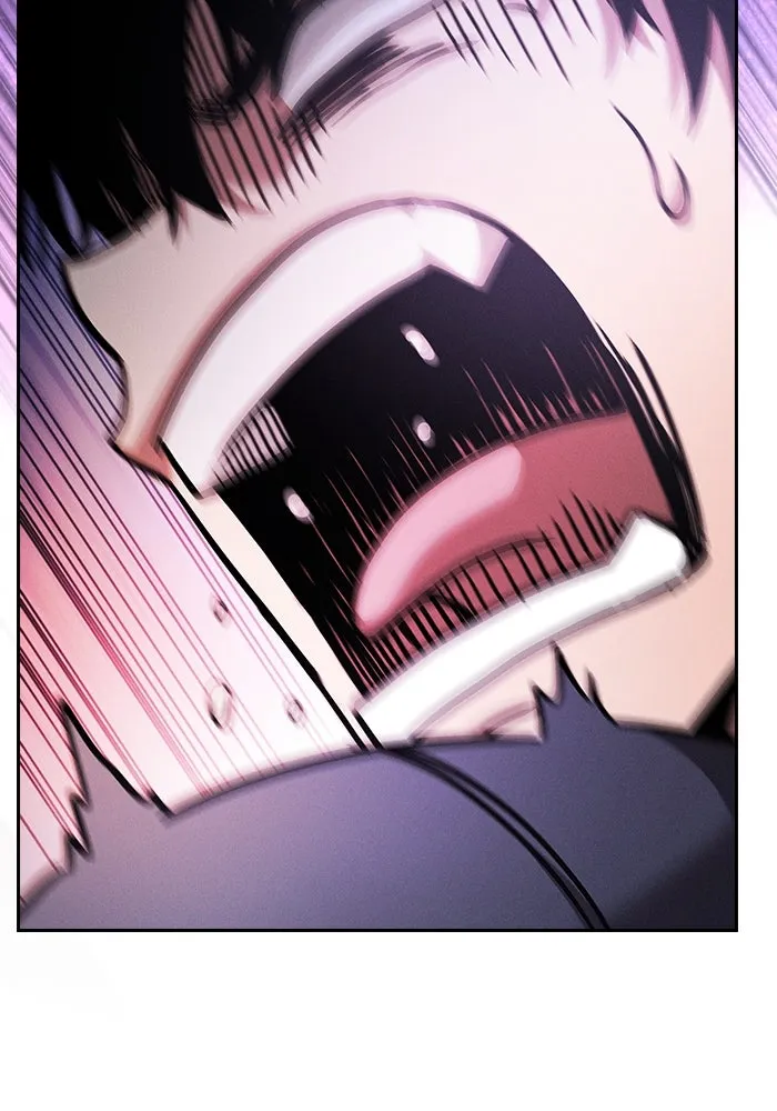 Academy’s Genius Swordmaster – นักดาบอัจฉริยะจากอะคาเดมี Chap 91 - Next Chap 92