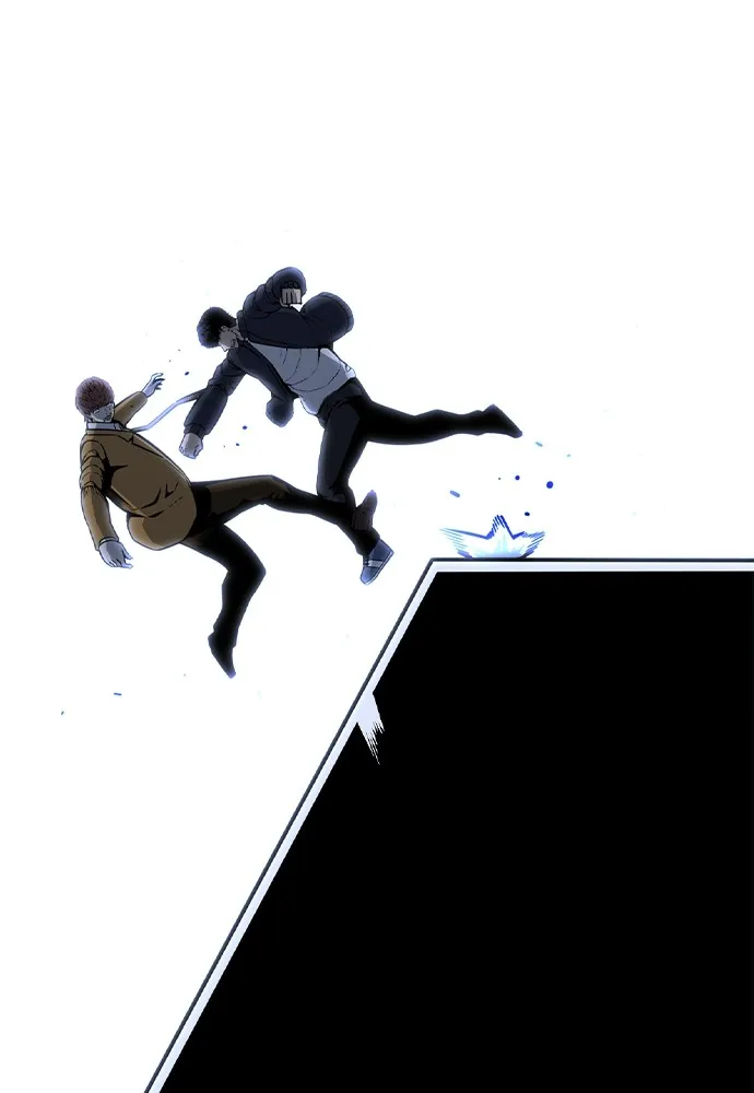 King Game Chap 108 - Next Chap 109