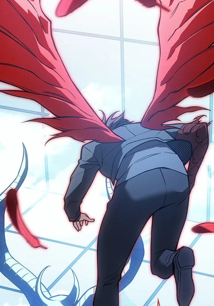 Regressing With the King’s Power – เกิดใหม่พร้อมพลังแห่งราชัน Chap 110 - Next Chap 111