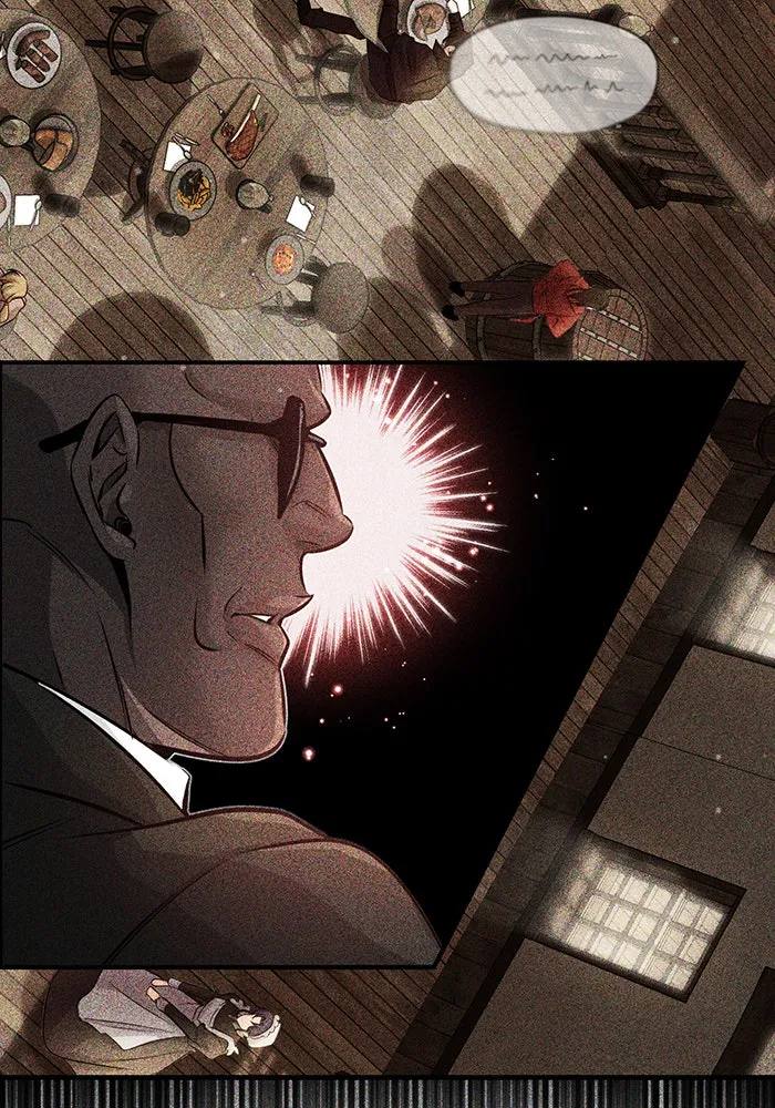 The Dark Magician Transmigrates After 66666 Years – จอมเวทเกิดใหม่ในรอบ 66666 ปี Chap 68 - Next Chap 69