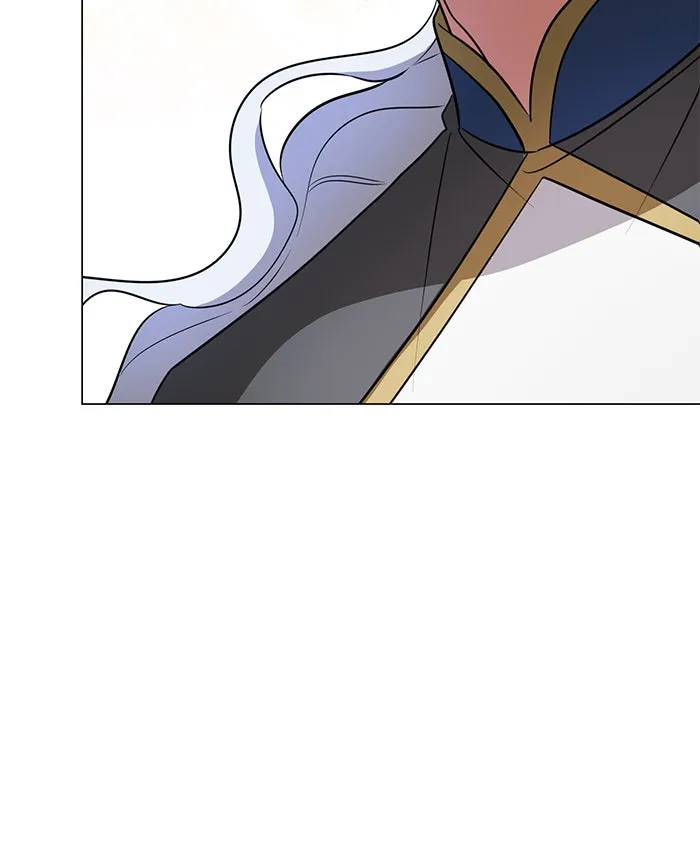 The Academy Is Doomed Chap 59 - Next Chap 60