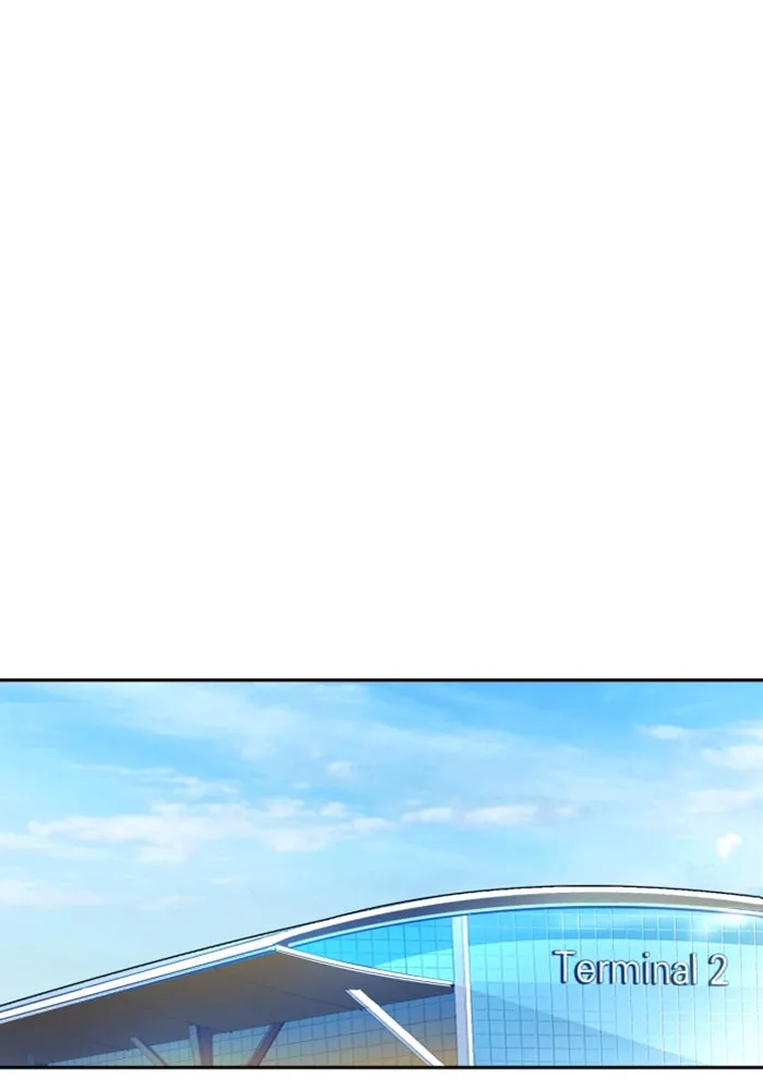 Mercenary Enrollment Chap 238 - Next Chap 239