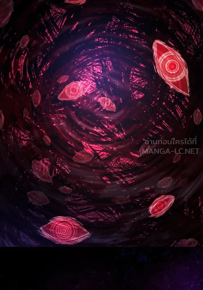 Academy’s Genius Swordmaster – นักดาบอัจฉริยะจากอะคาเดมี Chap 89 - Next Chap 90