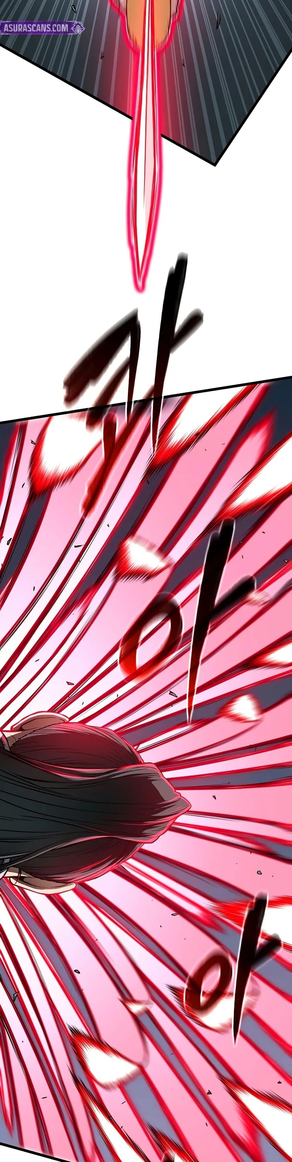 Murim Login Chap 216 - Next Chap 217