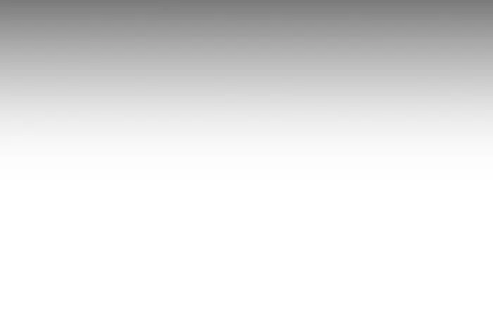 Regressing With the King’s Power – เกิดใหม่พร้อมพลังแห่งราชัน Chap 105 - Next Chap 106