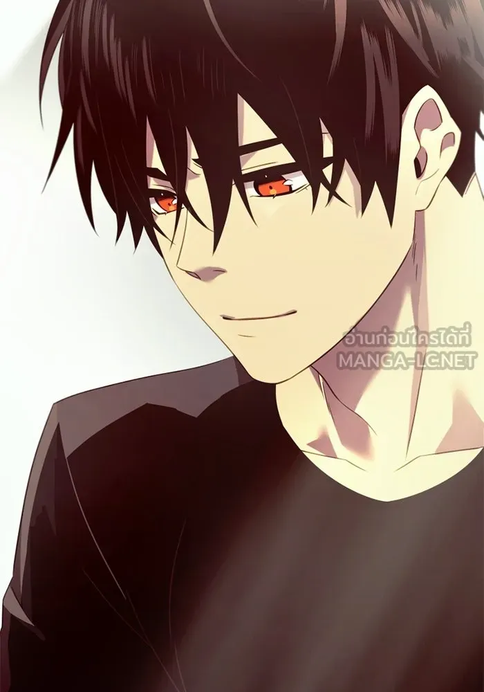 I Obtained a Mythic Item – พลิกชะตาคว้าไอเทมระดับเทพ Chap 97 - Next Chap 98