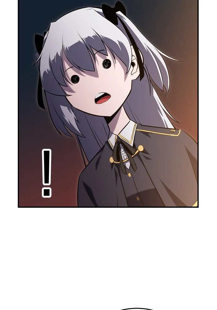 The Regressed Son of a Duke is an Assassin – ลูกชายคนเล็กของดยุกคือมือสังหาร Chap 20 - Next Chap 21