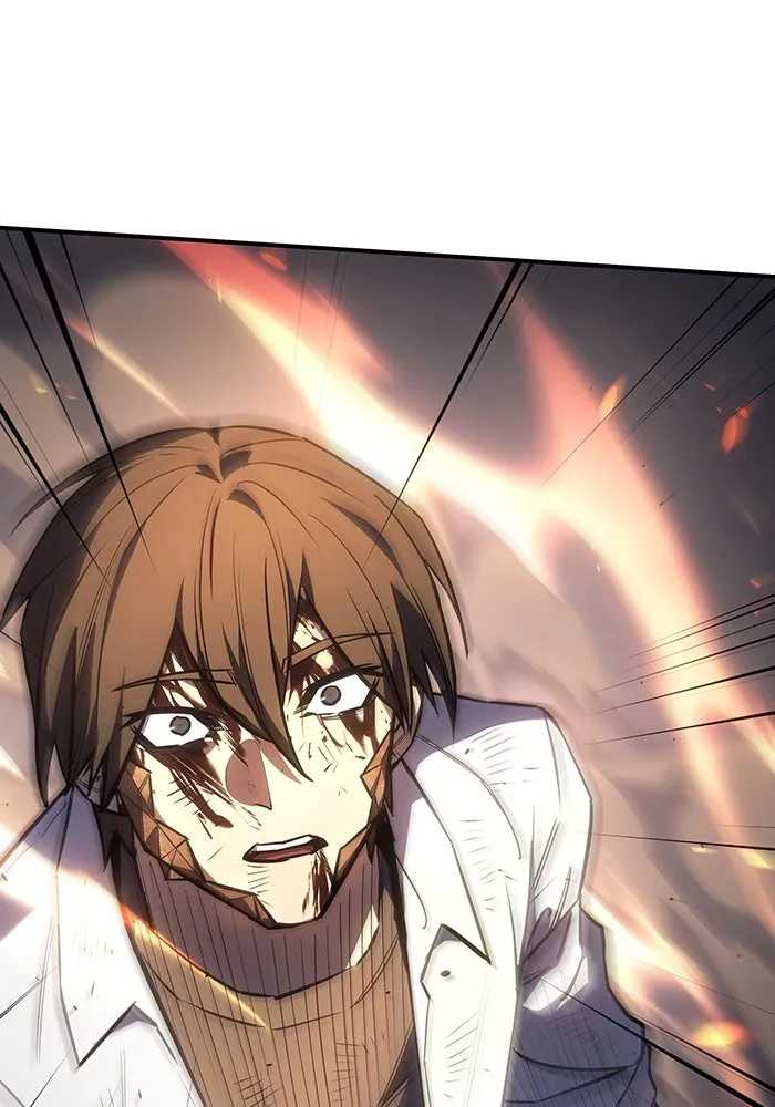 Regressing With the King’s Power – เกิดใหม่พร้อมพลังแห่งราชัน Chap 11 - Next Chap 12