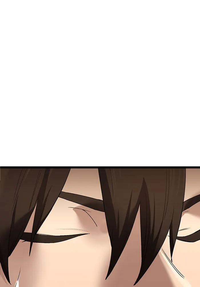 I Obtained a Mythic Item – พลิกชะตาคว้าไอเทมระดับเทพ Chap 13 - Next Chap 14