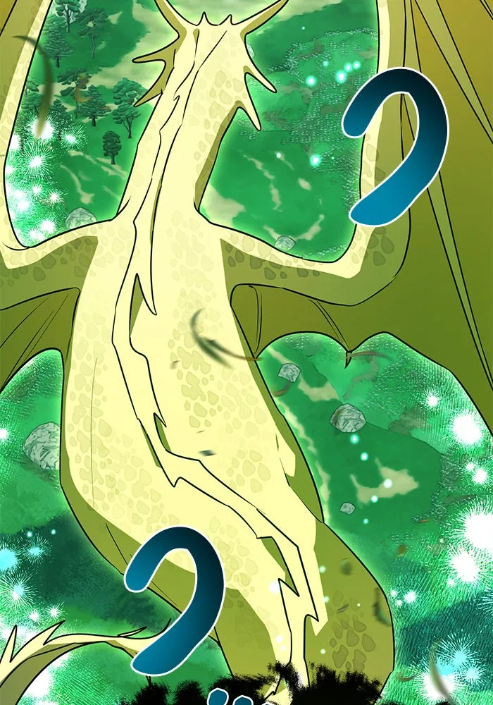 The Academy Is Doomed Chap 85 - Next Chap 86